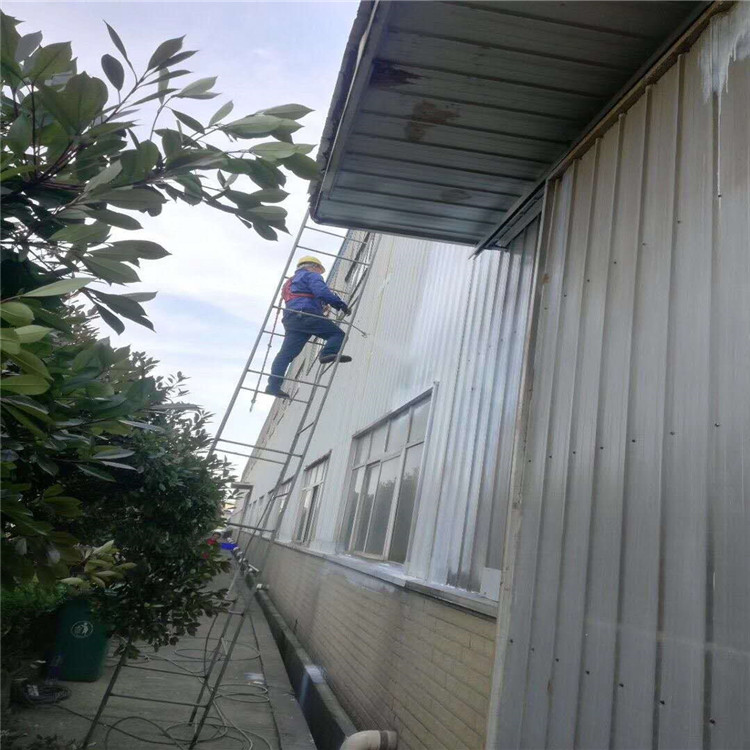 上街核心业务： 专业承接各类设备