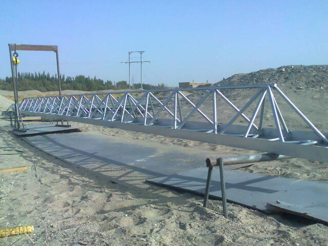 上街专业承揽大中小型喷涂翻新施工业务！