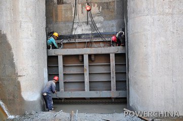 上街专业深耕喷漆翻新领域